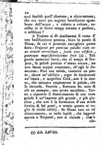 giornale/PUV0127298/1795/V. 31-36/00000378